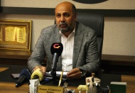 Üretici, fiyatlar karşısında üretim yapmakta zorlanıyor, zarar ediyor