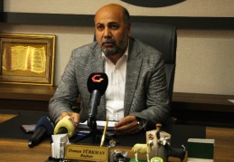 Üretici, fiyatlar karşısında üretim yapmakta zorlanıyor, zarar ediyor