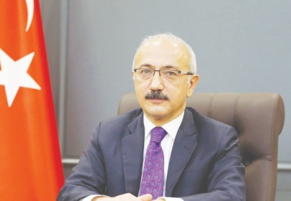 Üretici fiyatları ile tüketici fiyatları arasında artan makas rahatsız edici