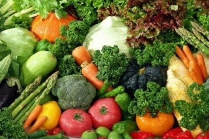 Üretici fiyatları Nisan ayında yüzde 1,06&#8217;ya indi