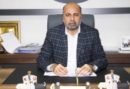 Üretici, maliyet artışlarından çok büyük zarar gördü