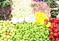 Üretici-market arasındaki fiyat farkı beş katı geçti