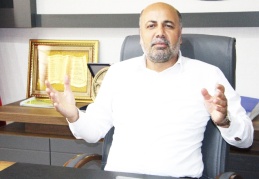 Üretici, para kazanamadığından yavaş yavaş sektörden çekiliyor