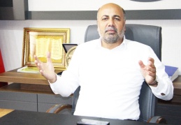 Üretici, para kazanamadığından yavaş yavaş sektörden çekiliyor