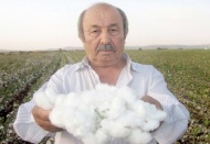 Üretici taban fiyatın en az 2 lira 60 kuruş olmasını bekliyor