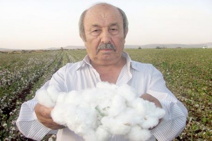 Üretici taban fiyatın en az 2 lira 60 kuruş olmasını bekliyor