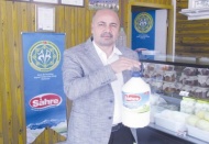 Üretici ürününü değerinde satarsa üretmeye devam eder