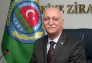 Üretici ve market arasındaki fiyat farkı yüze 500 lere dayanıyor