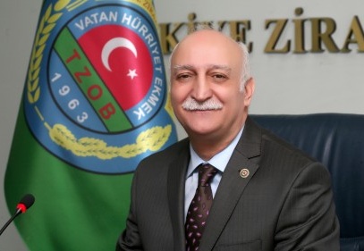 Üretici ve market arasındaki fiyat farkı yüze 500 lere dayanıyor