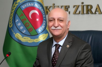 Üretici ve market arasındaki fiyat farkı yüze 500 lere dayanıyor