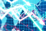 Üretici ve sanayiciyi artan maliyetler, tüketiciyi de zamlar vurdu