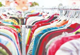 Üretici ve tüketici fiyatları arasındaki fark tarihin en yüksek seviyesine çıktı