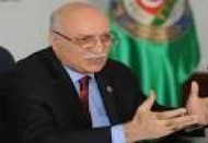 Üretici ve tüketici fiyatları arasındaki makas açılmamalı