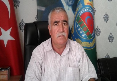 “Üretici zarar görürse üretim durur”