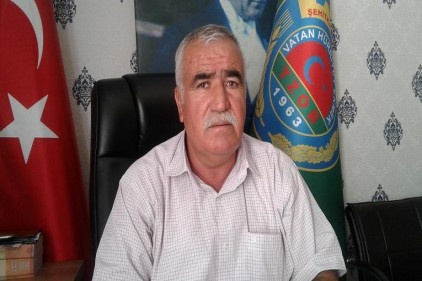 &#8220;Üretici zarar görürse üretim durur&#8221;
