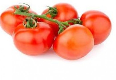 Üreticide 49 kuruşa kadar inen domates markette 2 lira 31 kuruşa