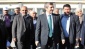 Üreticiden halka satış olanağı sağlayacak