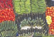 Üreticiden markete “9” kat fiyat farkı