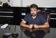 Üreticiler, elindeki sermayeyle ayakta kalmaya çalışıyor
