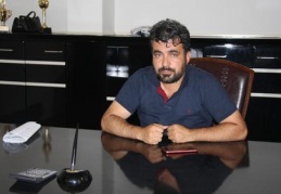 Üreticiler, elindeki sermayeyle ayakta kalmaya çalışıyor