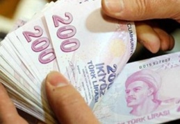 Üreticilere destek ödemesi başlıyor