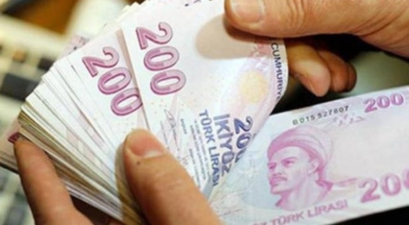 Üreticilere destek ödemesi başlıyor