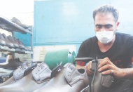 Üreticilerin hedefi ihracatı 500 milyon dolara çıkarmak