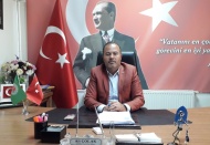 Üreticilerin tüccarların eline bırakılması kabul edilebilir değil