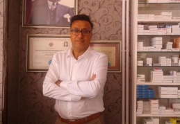 “Üreticinin kooperatifleşmesi tüketicinin tasarruf etmesi gerek” 