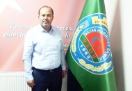 Üreticinin sırtından büyük vurgunlar yapılıyor