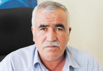 Üreticinin zarar gördüğü bütün uygulamalar yanlış
