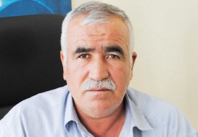 Üreticinin zarar gördüğü bütün uygulamalar yanlış