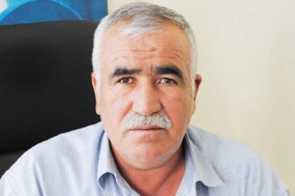 Üreticinin zarar gördüğü bütün uygulamalar yanlış