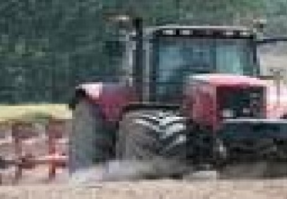 Üreticiye 1.3 mlyar destek ödenecek