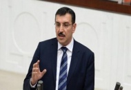 Üreticiye 'süper' teşvikler yolda