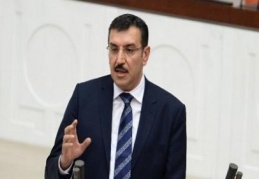Üreticiye 'süper' teşvikler yolda