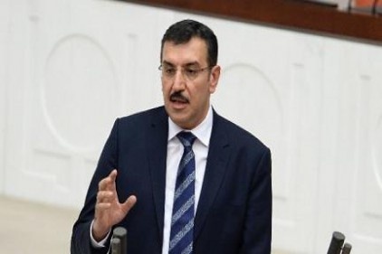 Üreticiye &#039;süper&#039; teşvikler yolda