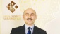 Üretilen bilimsel bilginin toplumla paylaşılması, tartışılması lazım