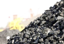 Üretilen linyitin yüzde 82'si termik santrallerde yakıldı