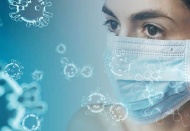 'Üretilen maskelerin yüzde 99'u standartların altında'