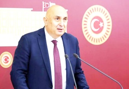 Üretim aksayacak, istihdam daralacak; yeni zamlar yolda!