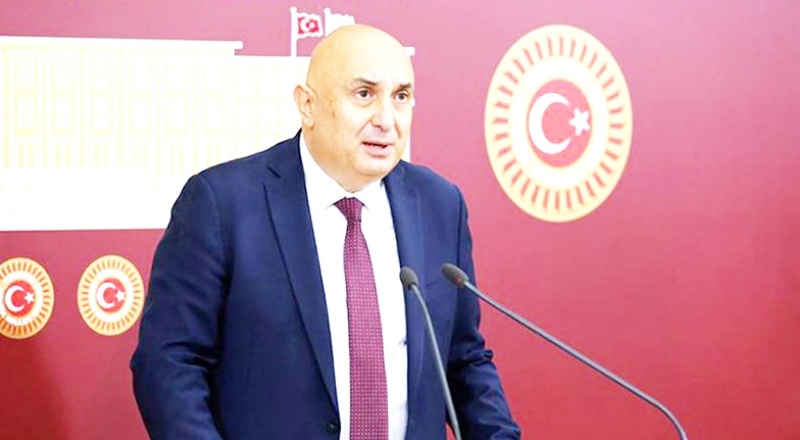 Üretim aksayacak, istihdam daralacak; yeni zamlar yolda!