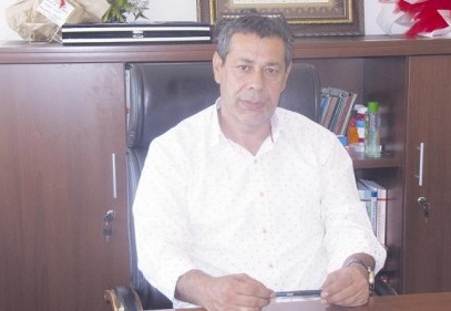 Üretim artacak, Türk tarımı ve ekonomisi kazanacak