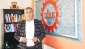 Üretim artırılmadığı sürece işsizlik azalmaz