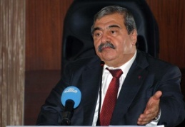 “Üretim arttıkça teknoloji de gelişir’’