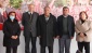 Üretim Devrimi Kurultay’ını en yakın zamanda gerçekleştireceğiz