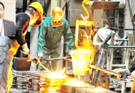 Üretim duracak, maliyet ve hayat pahalılığı artacak