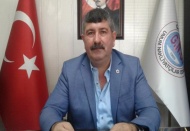“Üretim durduğu için nakliye sektörü de durdu”
