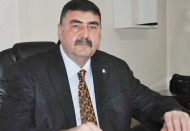 Üretim için desteklerin artması, maliyetlerin düşürülmesi lazım