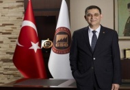 Üretim, istihdam ve ihracat için öncelikli sektörler belirlenecek